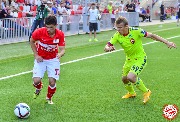 Spartak-cska_dubl (34)